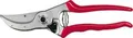 FELCO Rebenschere Nr. 4 210 mm Standard