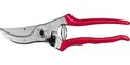 FELCO Rebenschere Nr. 4 210 mm Standard