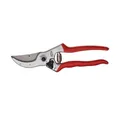 Felco Baumschere 4 Gesamt-L.210mm Schneidleist.25mm f.Rechtshänder FELCO 4