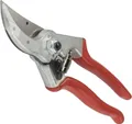 Felco 4 Einhand-Baum-, Reb-, Gartenschere (0029)