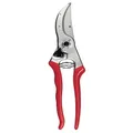 Felco 4 Gartenschere Baumschere Rebschere Schere