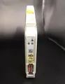 Pepperl Fuchs HiDMux2700 HART Multiplexer 32 device RS-485 interface