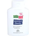 SEBAMED Meersalz Dusche 200 ml