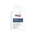 SEBAMED Meersalz Dusche, 200 ml, PZN 17963493