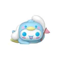 Pop! Animation: sanrio - Cinnamoroll Winter (Exc)