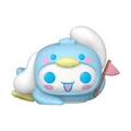 Funko Pop! Sanrio: Hello Kitty and Friends - Cinnamoroll (Penguin) (Special