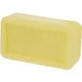 Kappus Kernseife, 150 g Zitrone