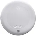 Somfy Funk-Sonnensensor Sunis WireFree II io (1818285)