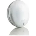 1818285 Somfy Sunis Wirefree Ii Io Sonnensensor