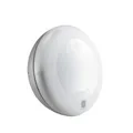 Somfy Sunis WireFree II IO