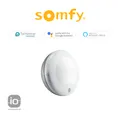 Lichtsensor Somfy SUNIS WIREFREE II Io