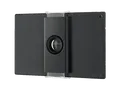 VOGEL´S TMS 1010 Tablet-Wandhalterungen