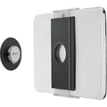 Vogel's TMS 1010 Tablet Wall Pack