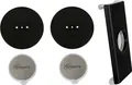 Vogels TMS 1010 Paket mit Tablet-Wandhalterungen