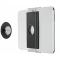 VOGEL's TMS 1010 Tablet-Wandhalterung