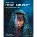 Understanding Portrait Photography