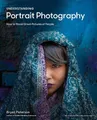Bryan Peterson Understanding Portrait Photography (Taschenbuch)