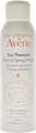 AVENE Thermalwasser Spray 150 ml