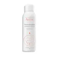Avene Thermalwasser Spray 150 ml