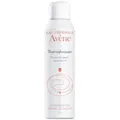 Avene Thermalwasser Spray 150 ml