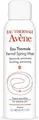 Avène Thermalwasserspray 150ml