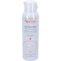 Avene Thermal Spring Water150 ml.