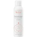 Avène Thermalwasser-Spray