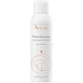 Avène Thermalwasser-Spray
