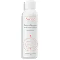 Avène Thermalwasser-Spray 150 ml