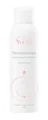 PIERRE FABRE DERMO KOSMETIK GmbH AVENE Thermalwasser Spray 150 ml 04396609
