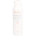 PIERRE FABRE DERMO-KOSMETIK - Geschäftsbereich: AVENE - DUCRAY - A-DERMA - RENE FURTERER - PFD AVENE Thermalwasser Spray 150 ml