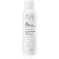 Avène Eau Thermale Thermal Spring Water Thermalwasser 150 ml