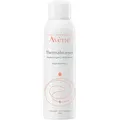 Avene Thermalwasser-Spray