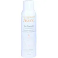 AVENE Thermalwasser Spray, 150 ml