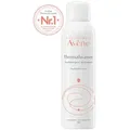 AVENE Thermalwasser Spray 150 ml