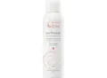 Avène Thermal Spring Water 150 ml