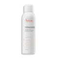 Avène Thermalwasser Spray - beruhigt empfindliche und gereizte Haut