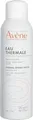 Eau Thermale Thermal Spring Water Thermalwasser 150 ml