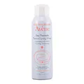 Avène Thermalwasser Spray,150ml