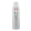 Eau Thermale Peaux Sensibles 150 Ml