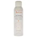 EAU TH.ACQUA AV SPRAY 150ML