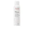 Avene Körperspray Thermal Spring Water