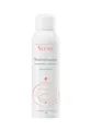Avene Gesichtspflege Thermalwasserspray