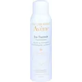AVENE Thermalwasser Spray