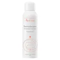 Avene Thermalwasser Spray · 150 ml · PZN 04396609