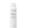 Avene Thermalwasser Spray, 150ml, ,PZN 04396609