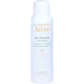 AVENE Thermalwasser Spray 150 ml PZN 04396609