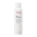 AVÈNE EAU THERMALE SPRAY 150ML