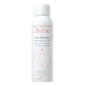 3282779003124 Avene Eau Thermale Thermal Spring Water woda termalna 150ml (P1)