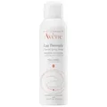 Avène Thermalwasserspray 150 ml direkt am Ursprung der Wasserquelle entnommen, b